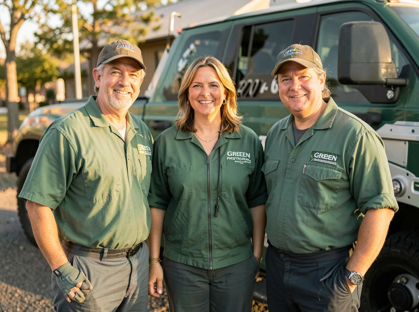 Water Damage Restoration company in Dickerson, MD